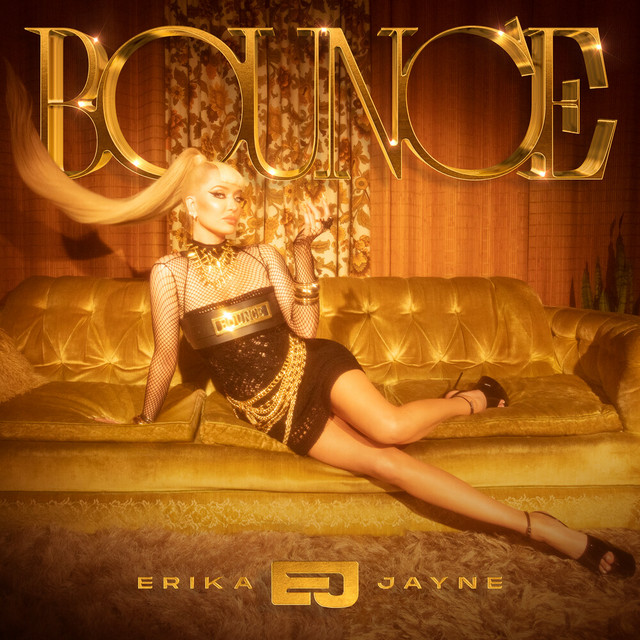 Bounce のサムネイル