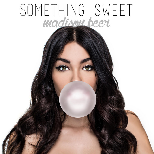 Something Sweet のサムネイル