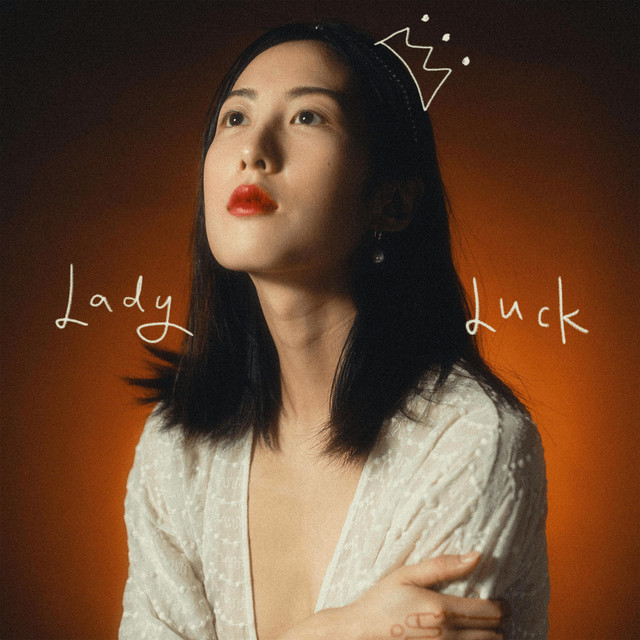 Lady Luck のサムネイル