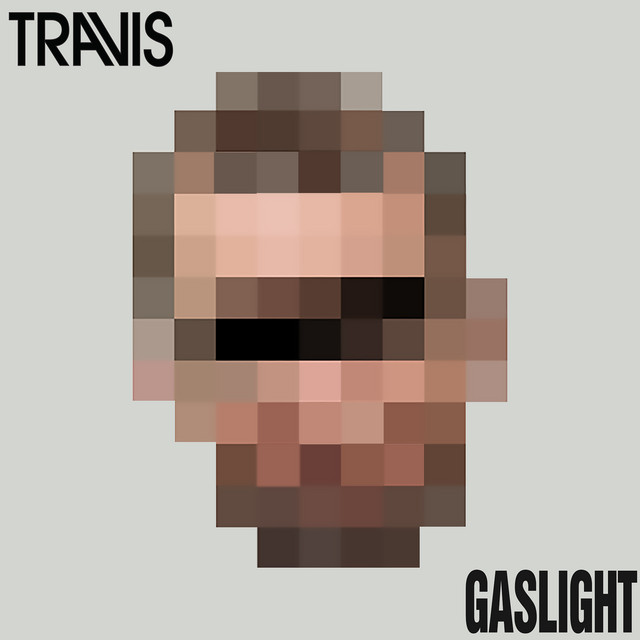 Gaslight のサムネイル