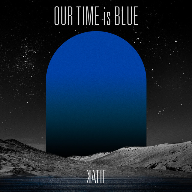 Our Time のサムネイル