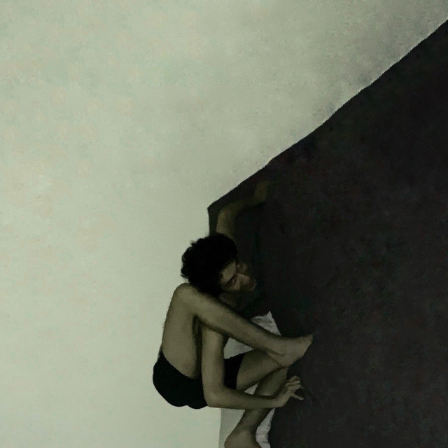 Skinny Loser のサムネイル