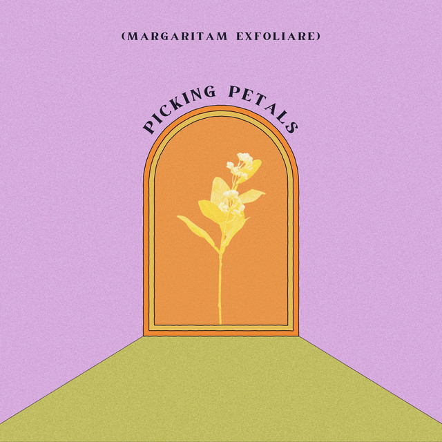 Picking Petals のサムネイル