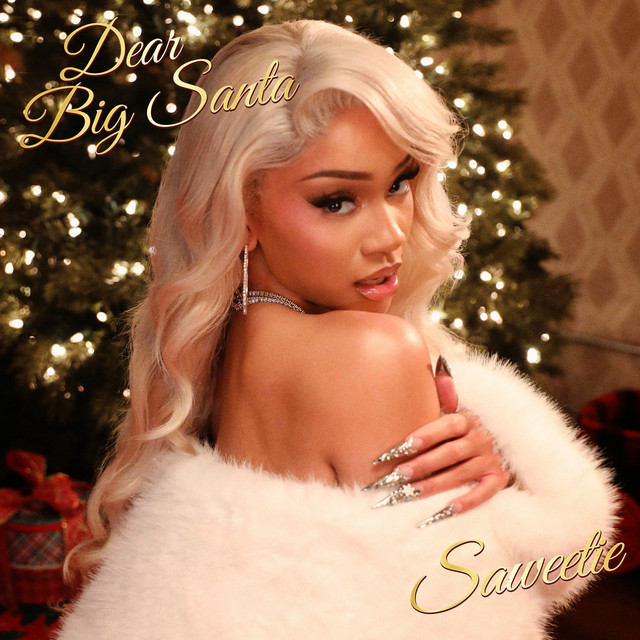 I Want You This Christmas のサムネイル