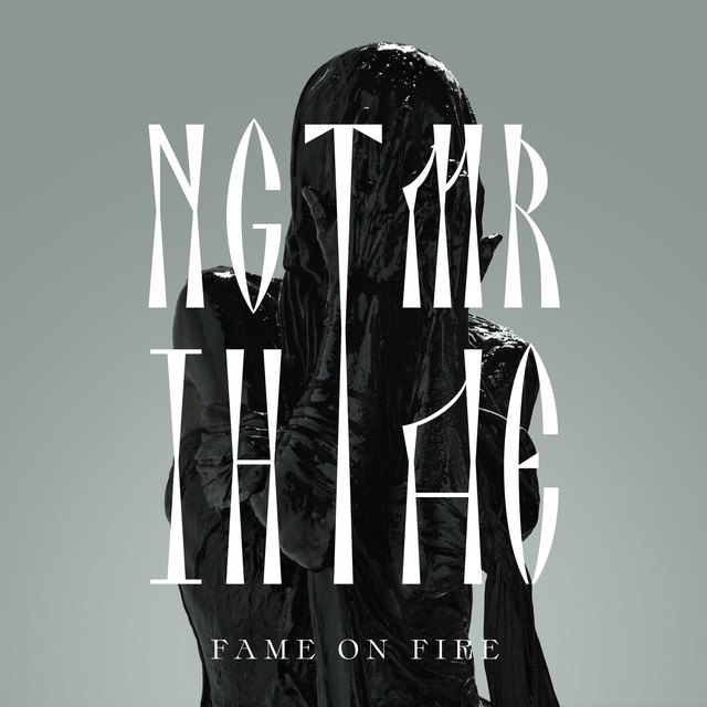 Nightmare (The Devil) のサムネイル