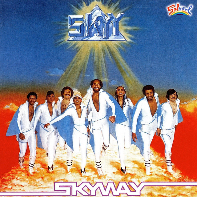 Skyyzoo のサムネイル