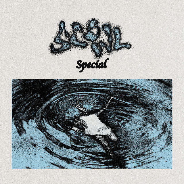 Special のサムネイル