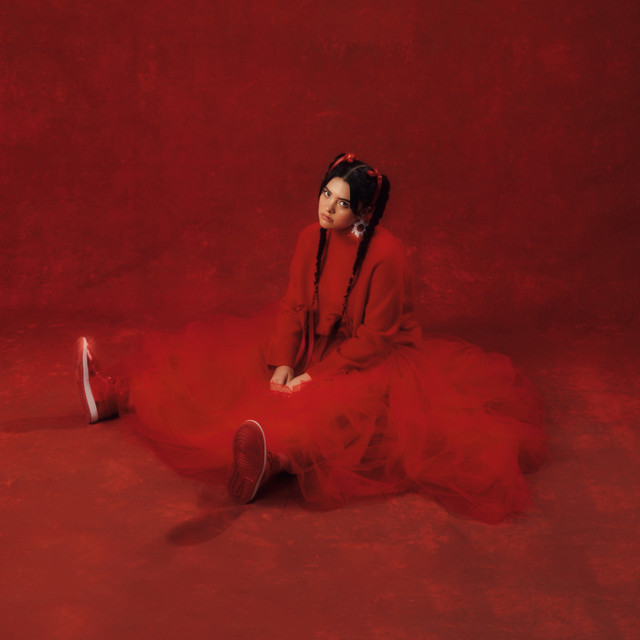 Single On The 25th のサムネイル