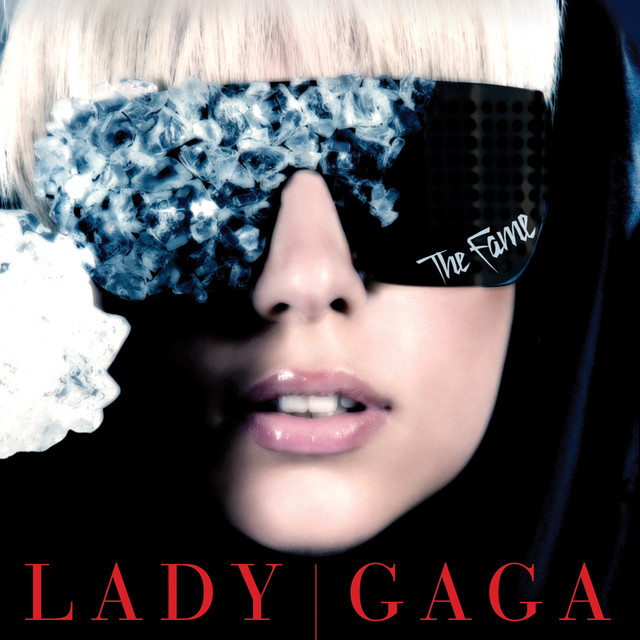 Poker Face のサムネイル