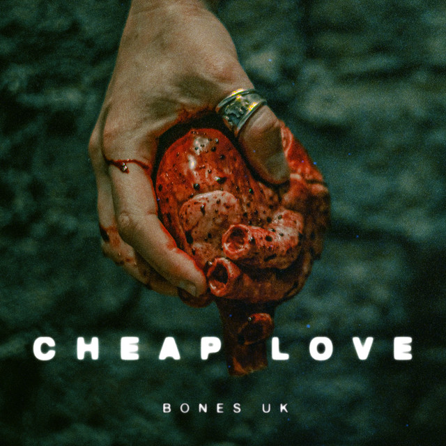 Cheap Love のサムネイル