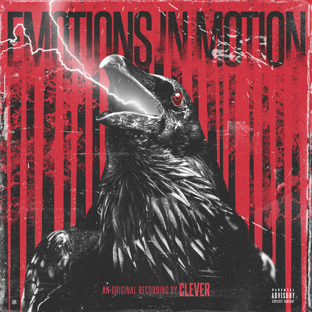 Emotions In Motion のサムネイル