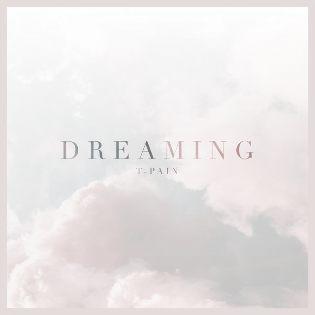 Dreaming のサムネイル