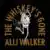 The Whiskey's Gone のサムネイル