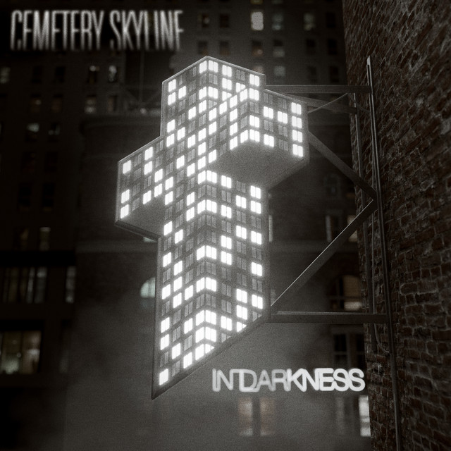 In Darkness のサムネイル