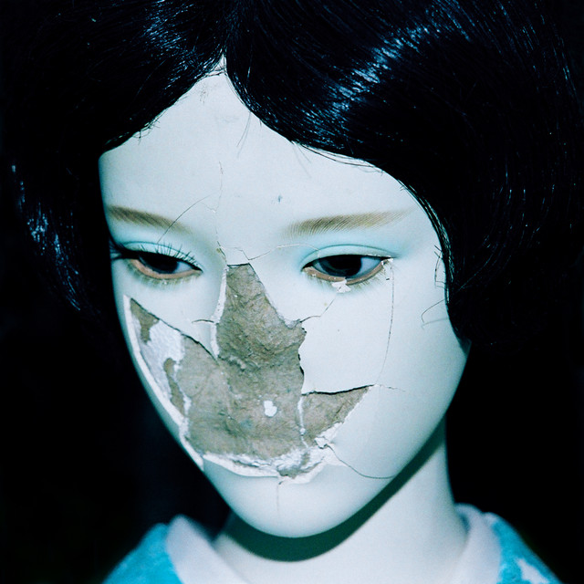 Sickly Sweet のサムネイル