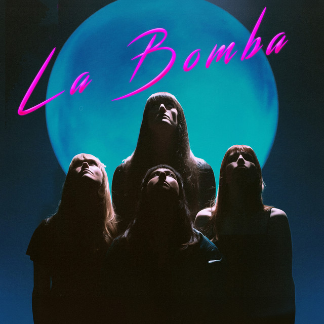 La Bomba のサムネイル