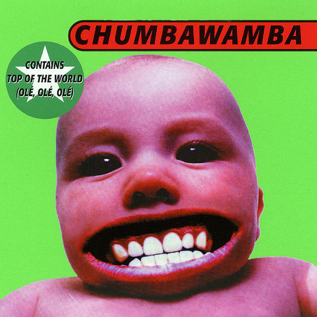 Tubthumping のサムネイル