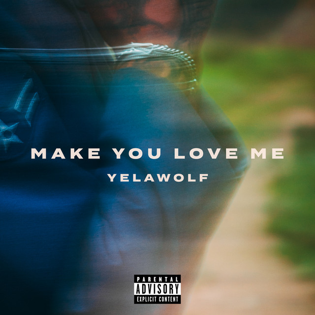 Make You Love Me のサムネイル