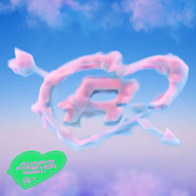 Always Forever のサムネイル