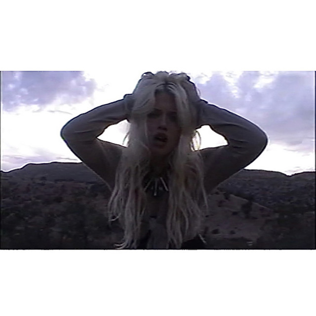 Ugly Beauty のサムネイル