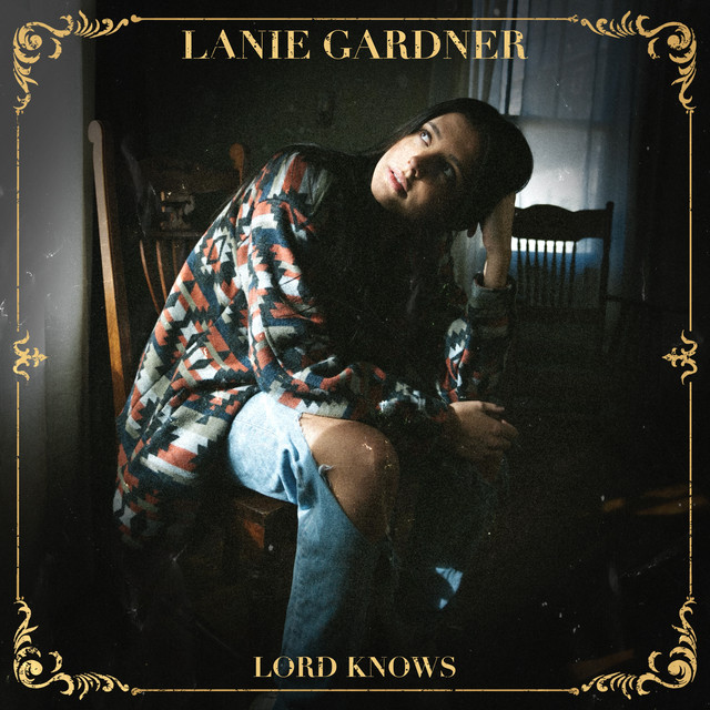 Lord Knows のサムネイル