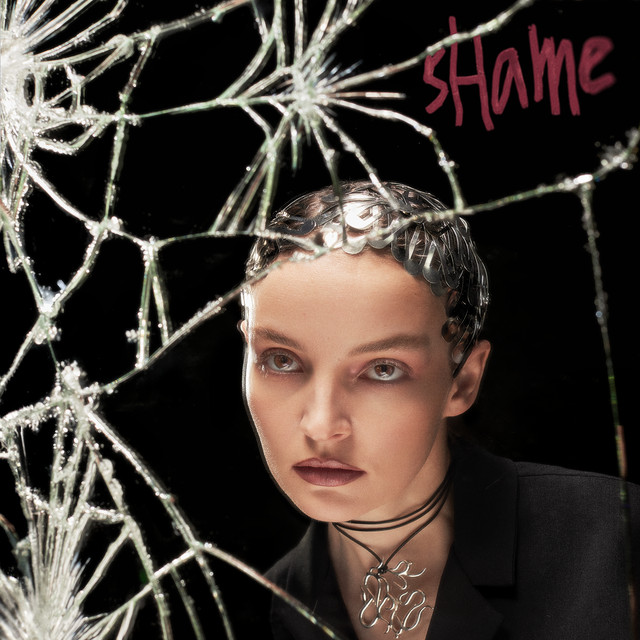 Shame のサムネイル