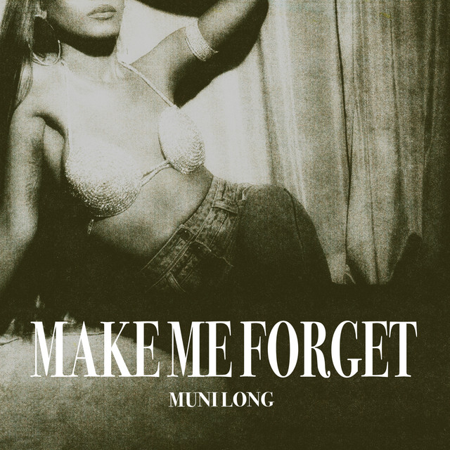 Make Me Forget のサムネイル