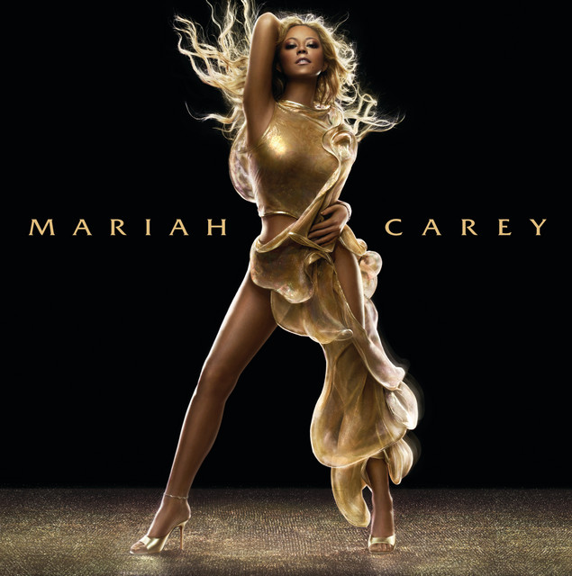 We Belong Together のサムネイル