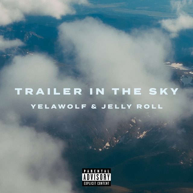 Trailer In The Sky のサムネイル