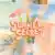 Summer Secret のサムネイル