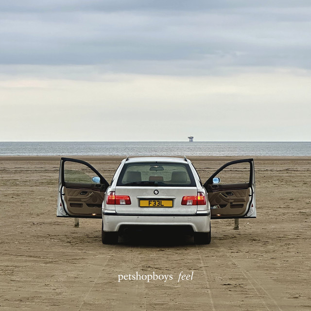 Schlager-Hitparade のサムネイル