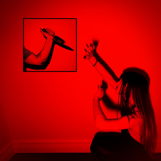 Little Like Hell のサムネイル