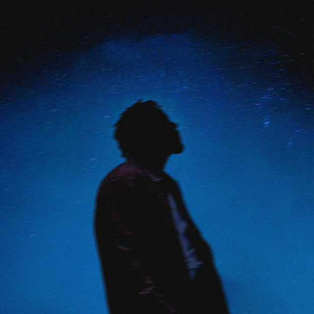 Stargazing のサムネイル