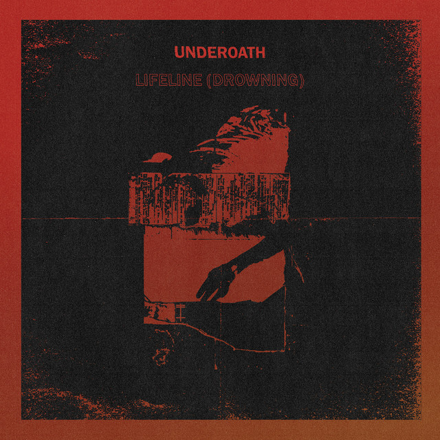 Lifeline (Drowning) のサムネイル