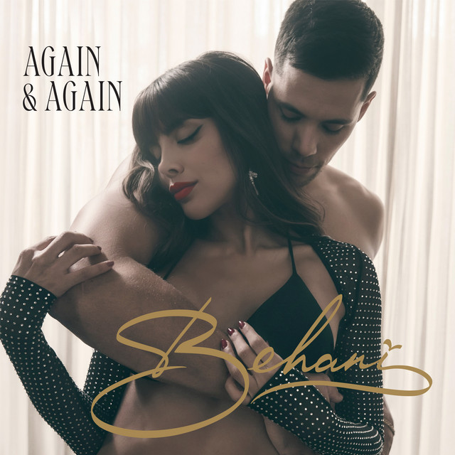 Again and Again のサムネイル