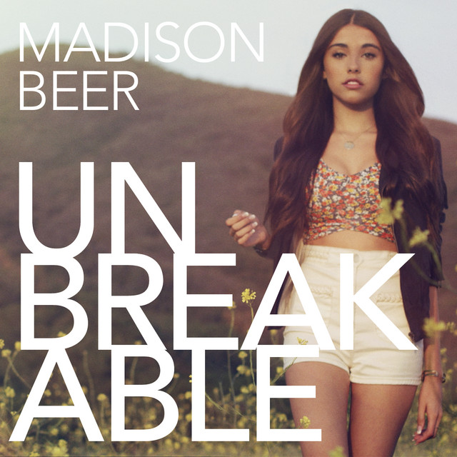 Unbreakable のサムネイル