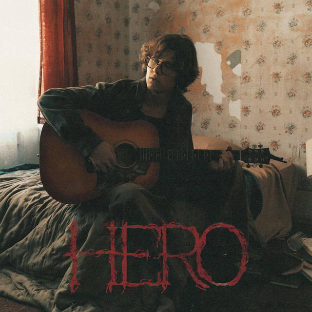 Hero のサムネイル