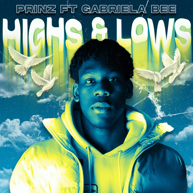 Highs & Lows のサムネイル