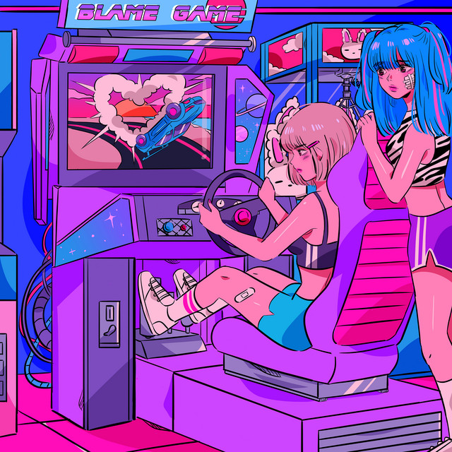 Good Girls のサムネイル