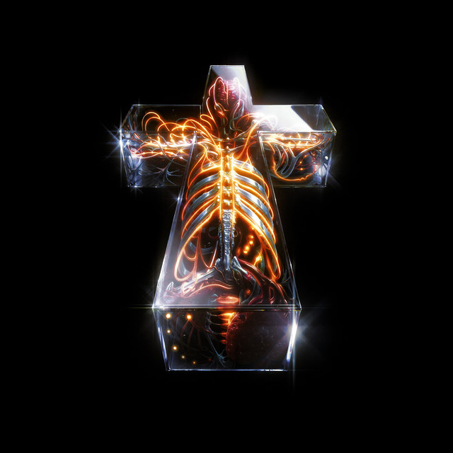 Neverender のサムネイル