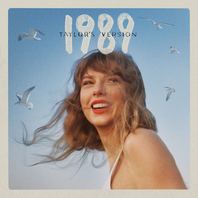 New Romantics のサムネイル