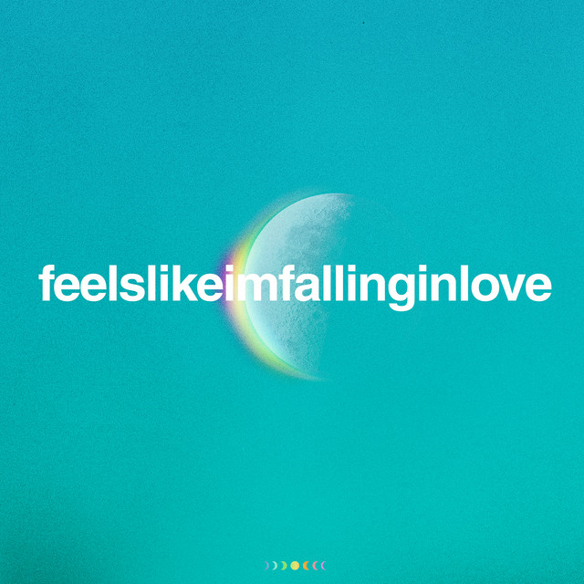 feelslikeimfallinginlove のサムネイル