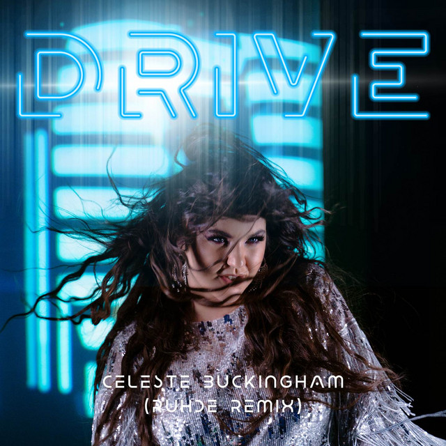 Drive (Ruhde Remix) のサムネイル
