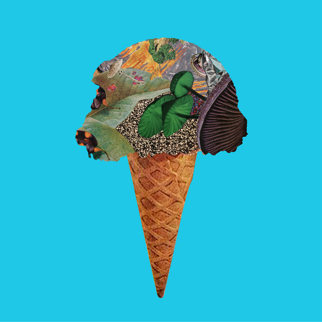 Ice Cream Party のサムネイル