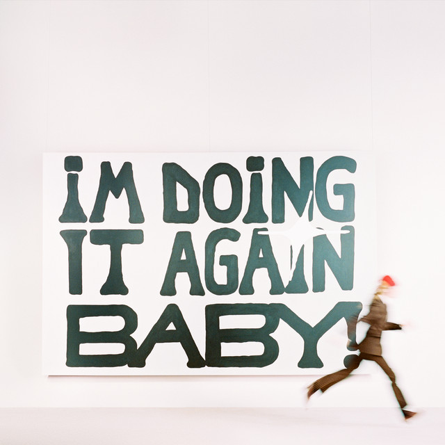 You Need Me Now? のサムネイル