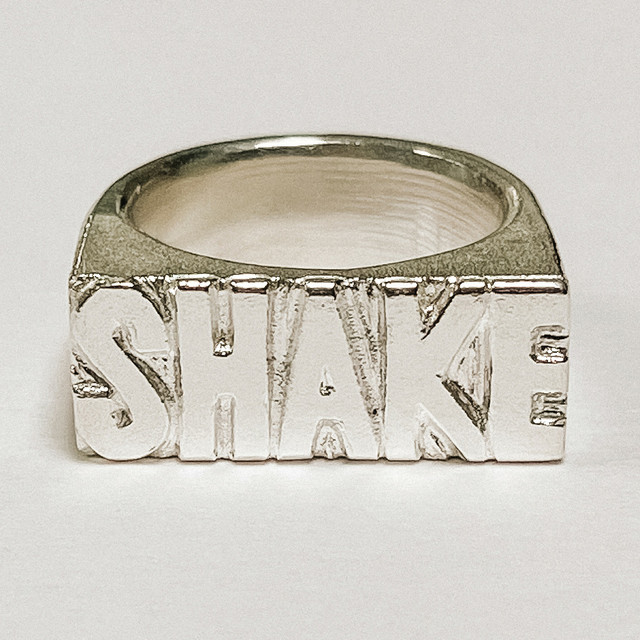 Shake のサムネイル