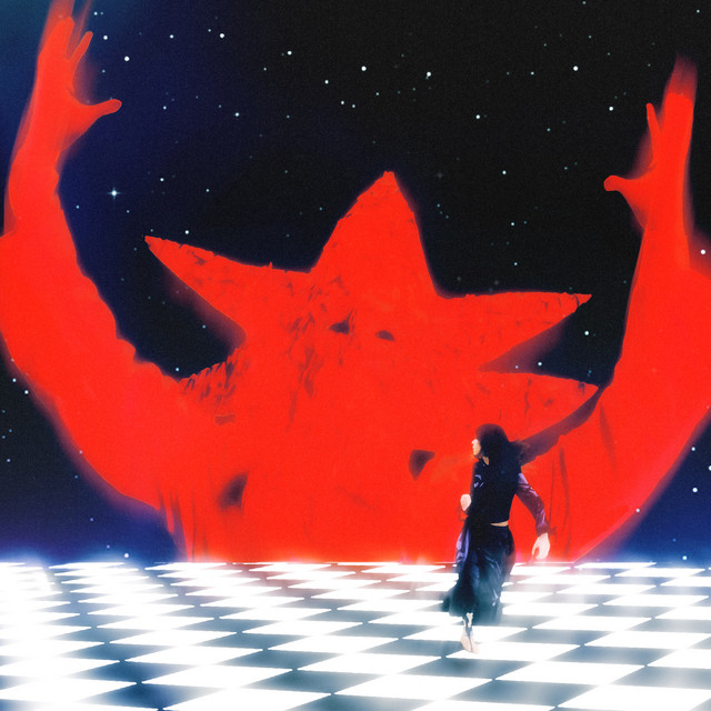 Image のサムネイル