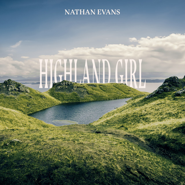 Highland Girl のサムネイル