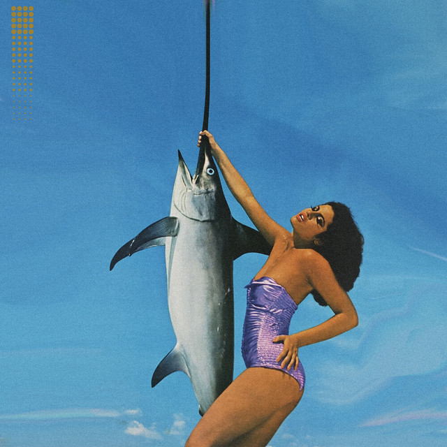 Put The Music Where Your Mouth Is のサムネイル