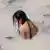 crystallized のサムネイル
